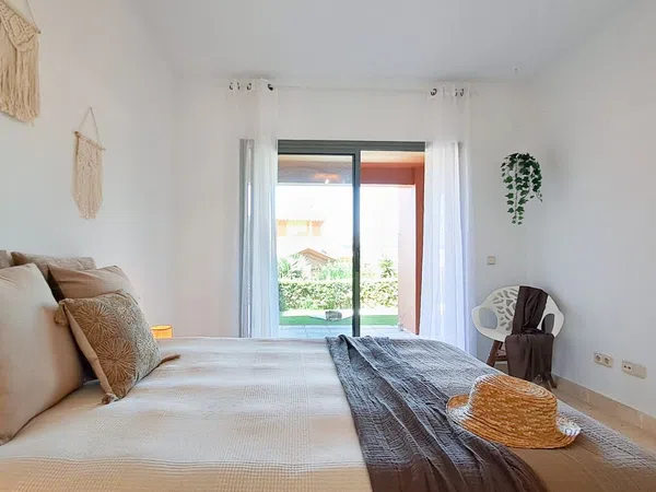 Piso en Calle Pico Alcazaba, 21, Benatalaya - Foto 21