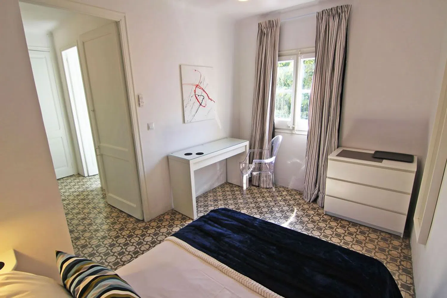 Casa terrera - Foto 18