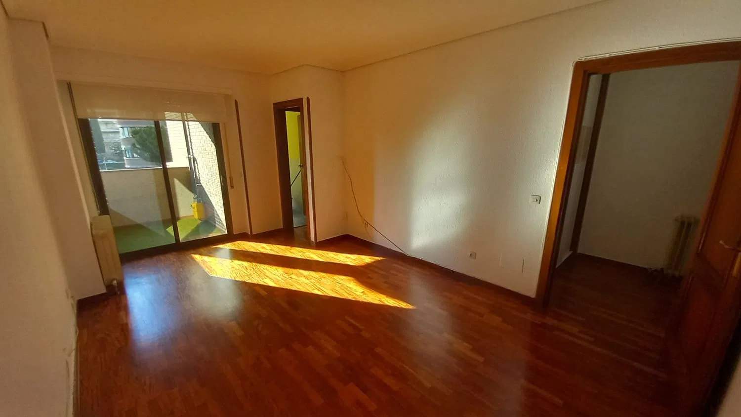 Piso en avenida de Badajoz, 3 - Foto 5