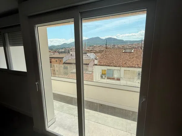 Ático en Alameda Camilo Sesto, 20, Barri Eixample, Barri Eixample - Foto 18
