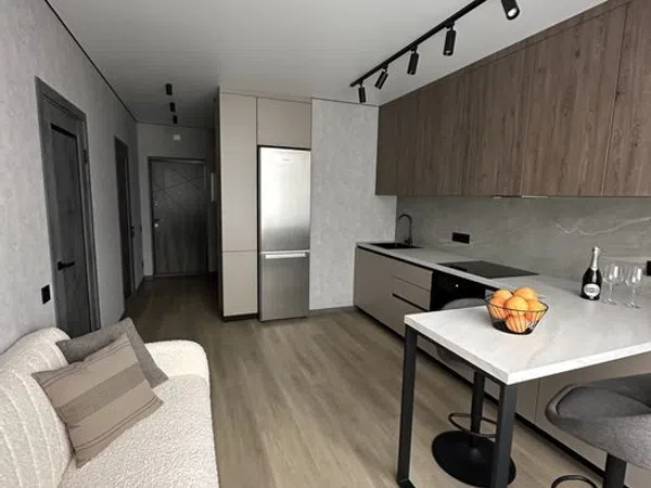 Piso en calle del Doctor Sanchis Sivera, 5 - Foto 1