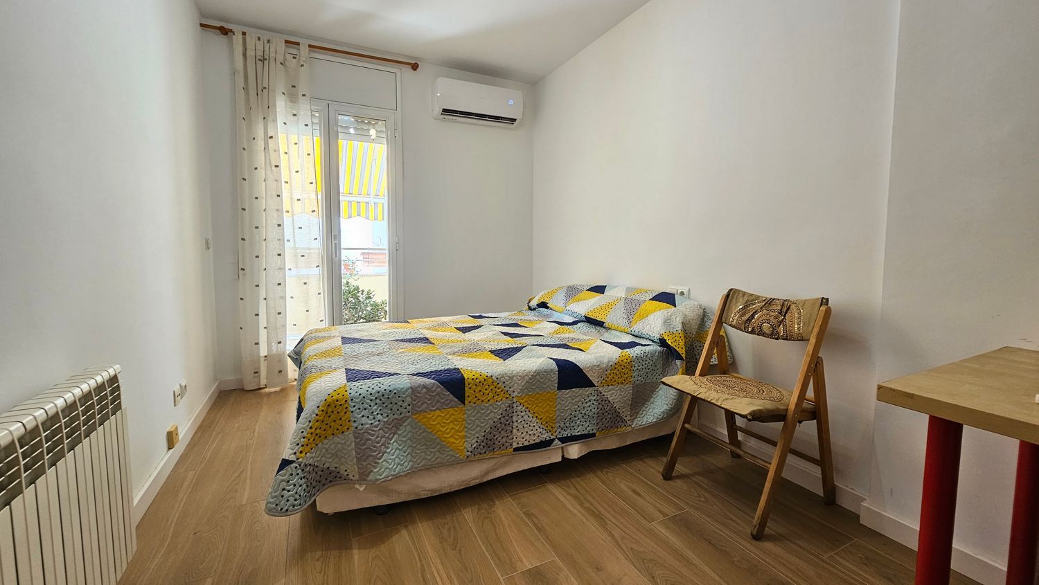 Piso en Calle de les Gavarres, 26, Els Pavos, Els Pavos - Foto 23