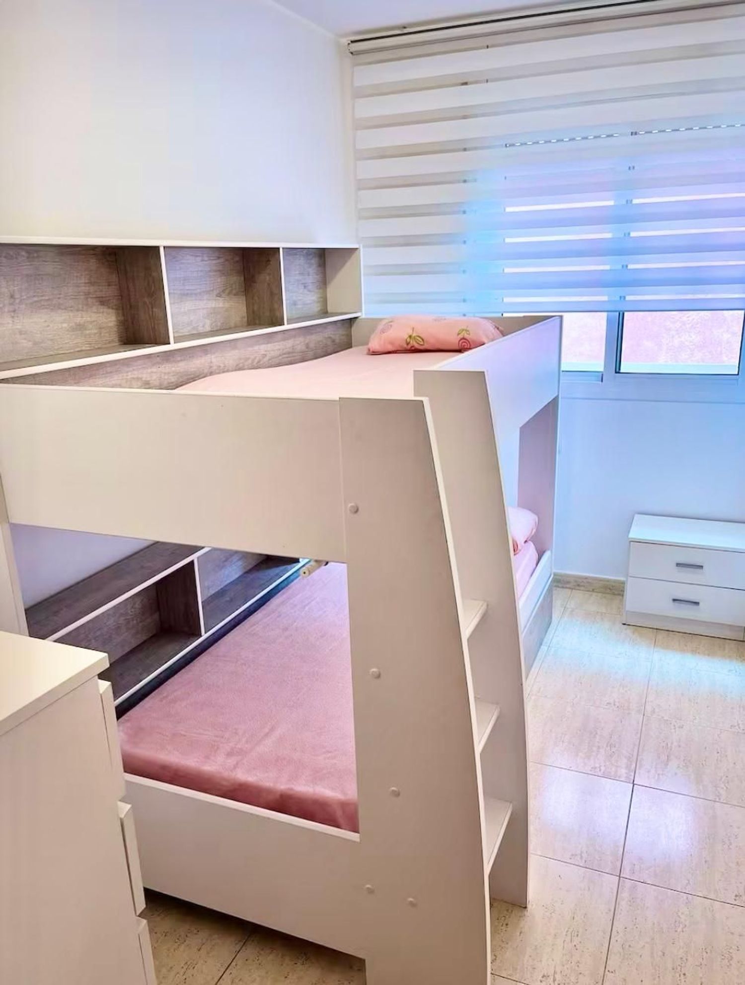 Piso en Residencial - Foto 10