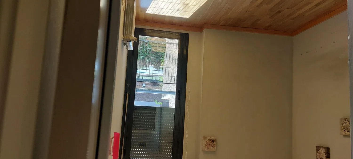 Piso en calle Castillo de Arévalo, 5 - Foto 10