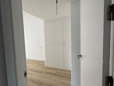 Piso en  Calle 02C Nva Andaluc 6B - Foto 19