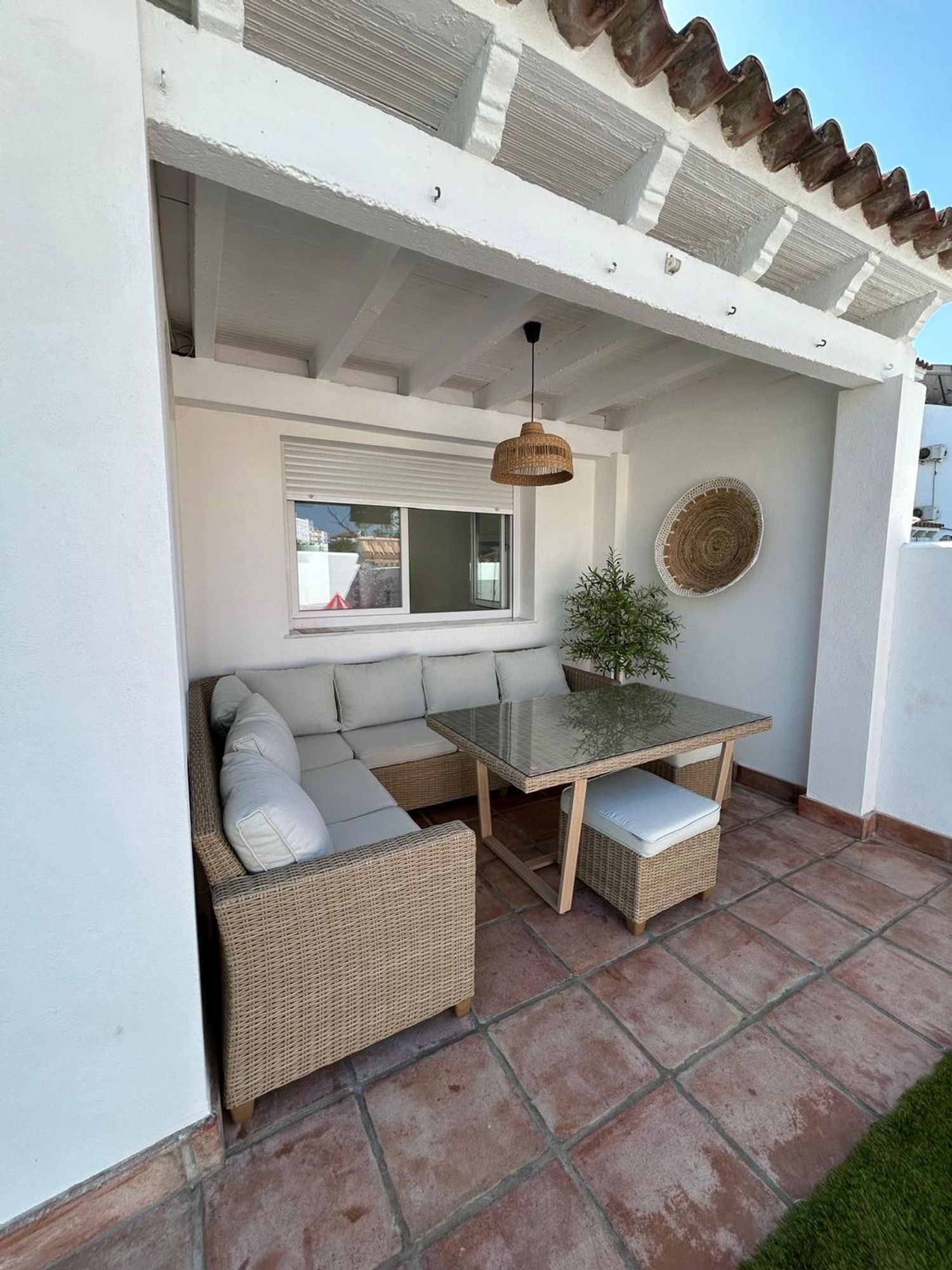 Chalet adosado en Valdelagrana, Valdelagrana - Foto 10