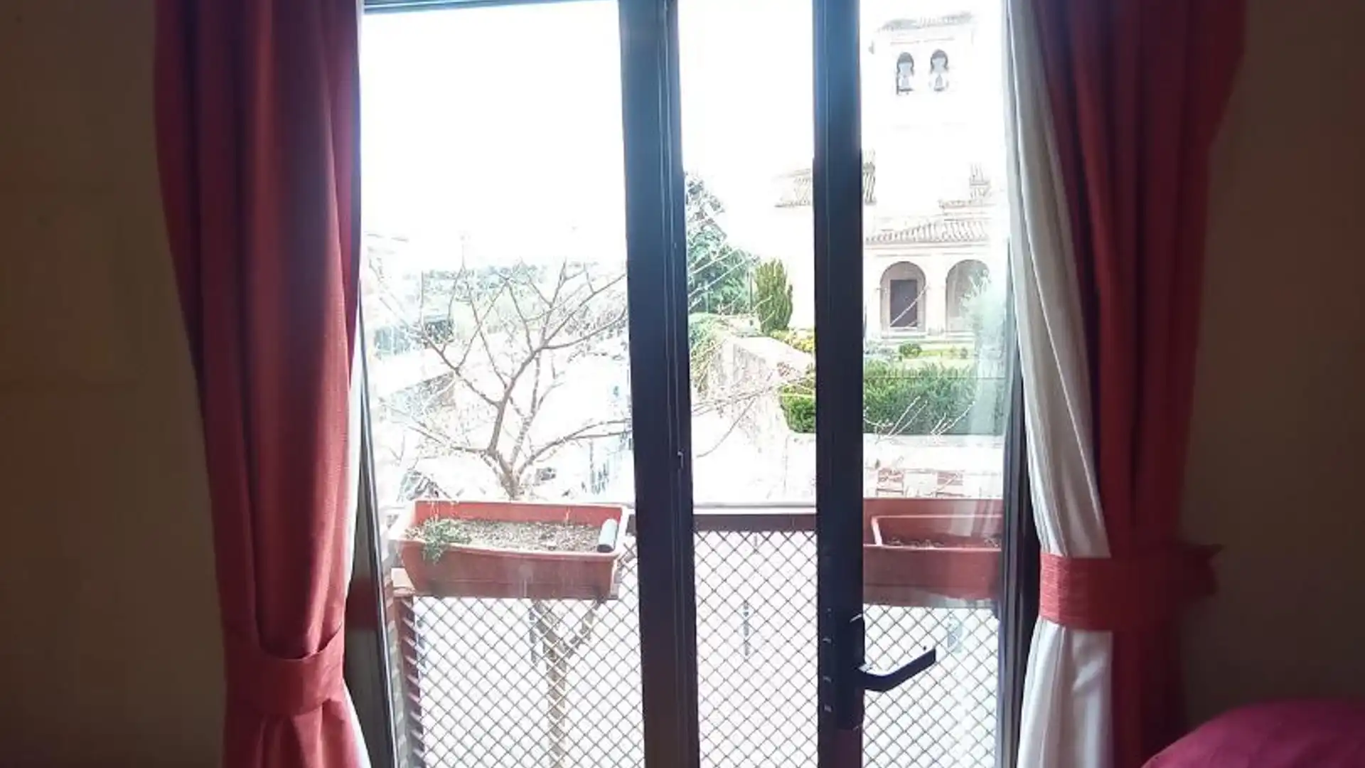 Piso en  Avenida del Generalísimo 21 - Foto 5