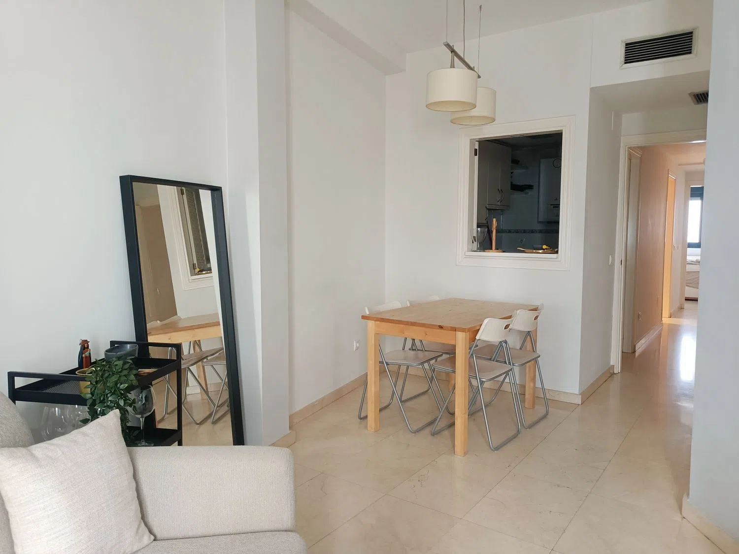Piso - Foto 2