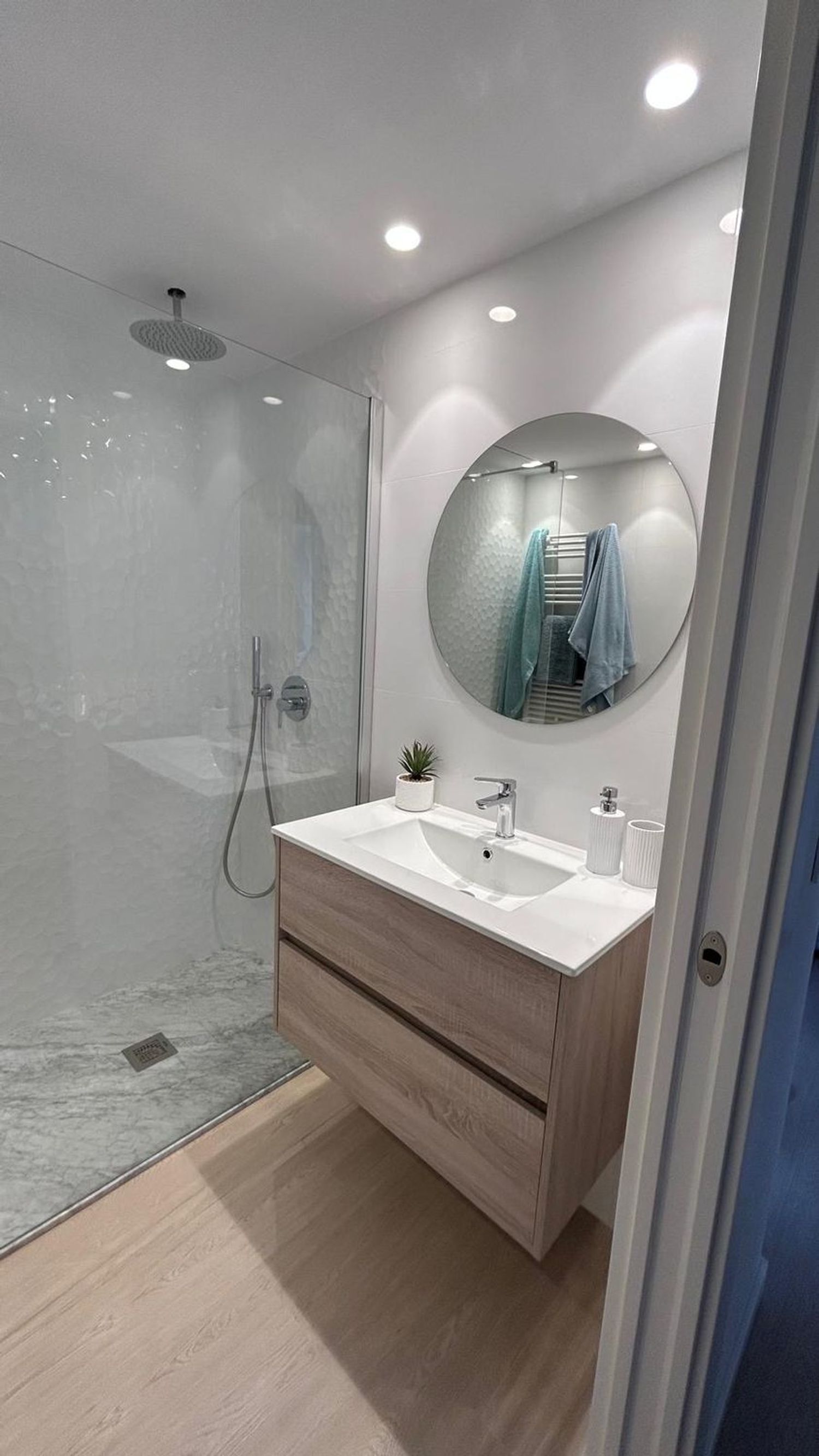 Piso en avenida de Zaragoza, 56 - Foto 14