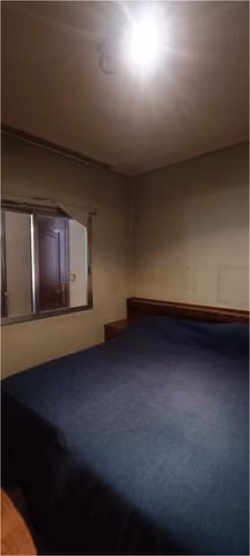 Piso en Pozuelo pueblo - Foto 9