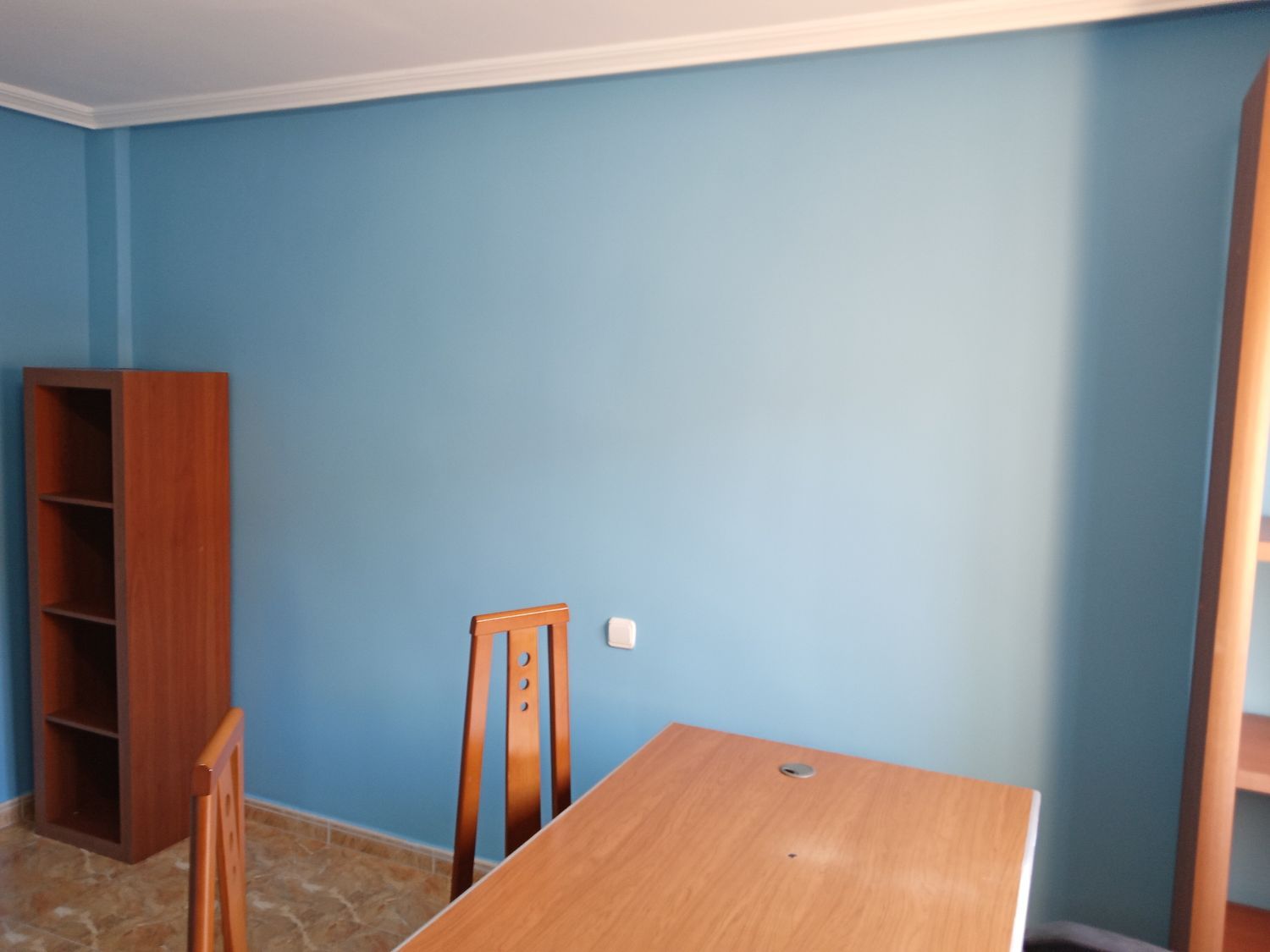 Piso en calle Francisco Montero Pérez, 52 - 4º izquierda - Foto 11