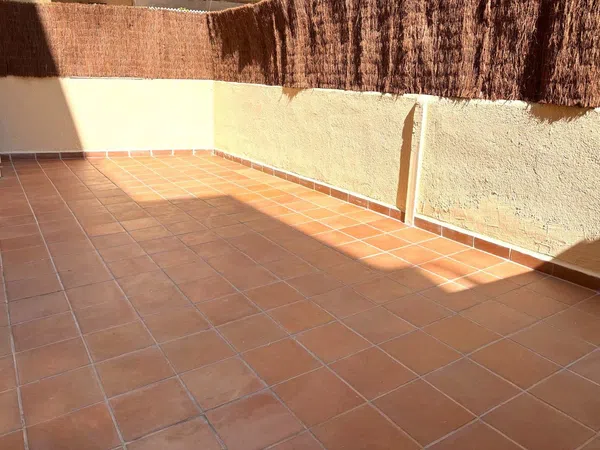 Piso en San Ramón s/n, Estació de França, Estació de França - Foto 23
