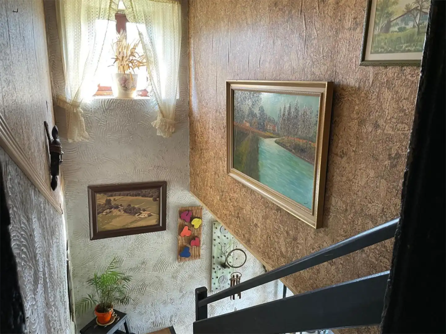 Chalet en - Foto 8
