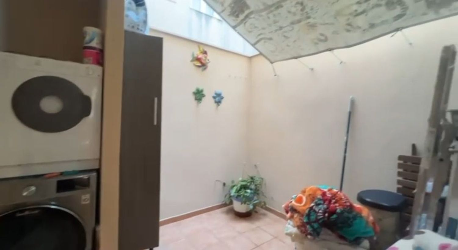 Chalet pareado en Calle Ingeniero Vargas Machuca, 2, La Casería - San Carlos, La Casería - San Carlos - Foto 19