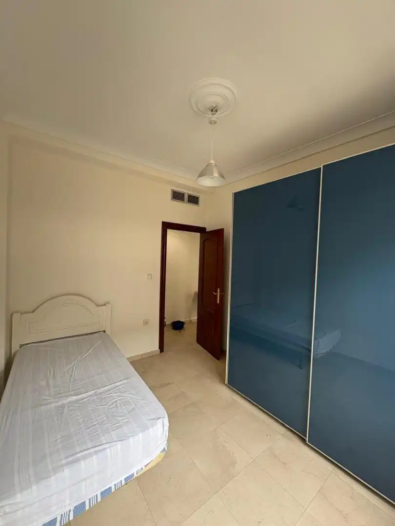 Piso en  Calle Virgen de la Cinta 23 - Foto 11