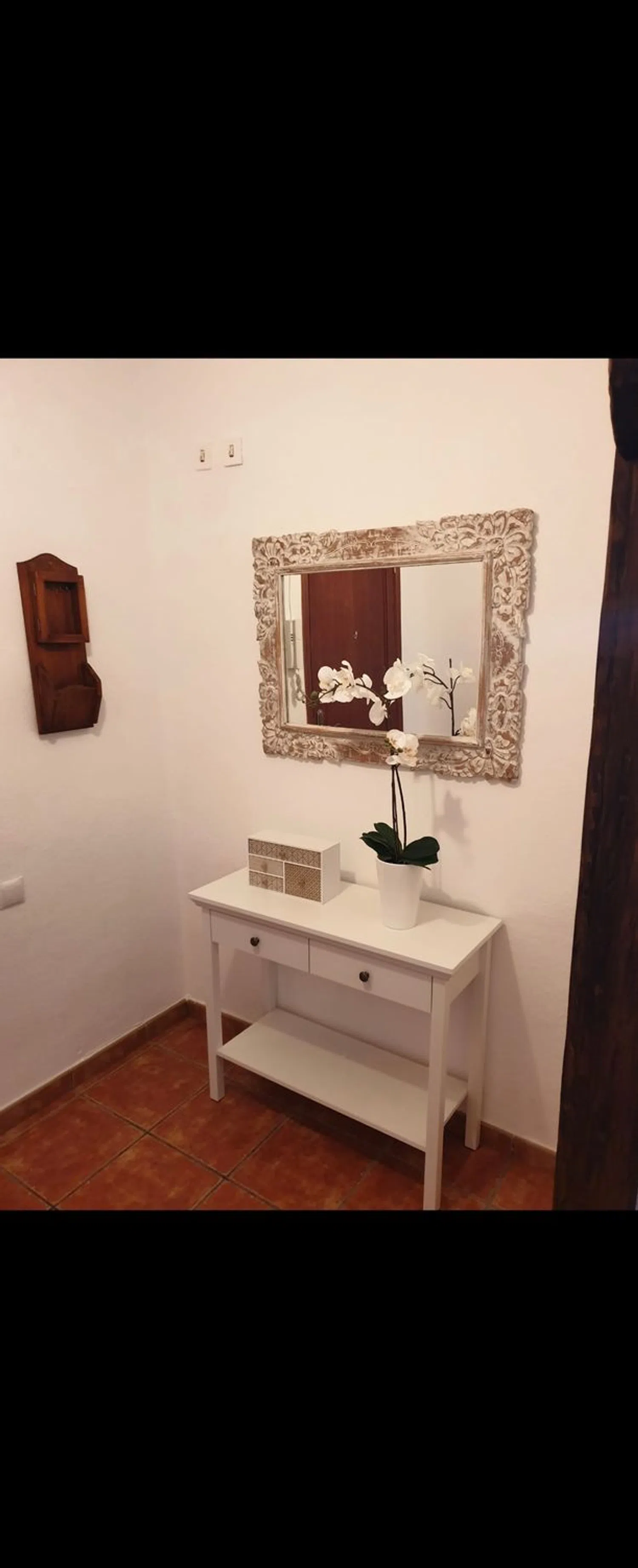 Piso en Ernesto Anastasio, 13 - Foto 4