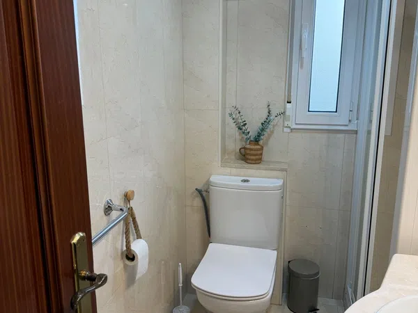 Piso en Calle María Cristina, 26, General Dávila - Foto 12