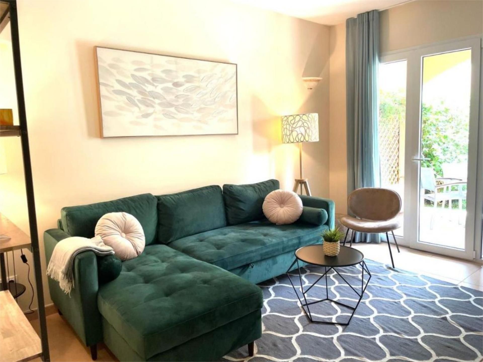 Piso en  Carrer del Mussol 72 - Foto 7