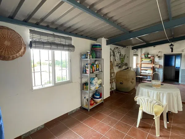 Casa de pueblo en Calle del Royo s/n - Foto 32