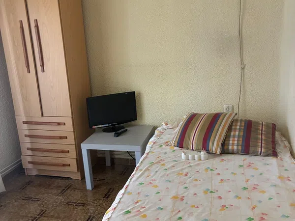 Piso en Zona Ensanche, 6, Franciscanos, Franciscanos - Foto 5