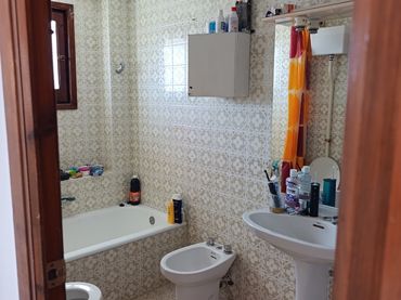 Apartamento en  Calle Isla de Creta 3 - Foto 13