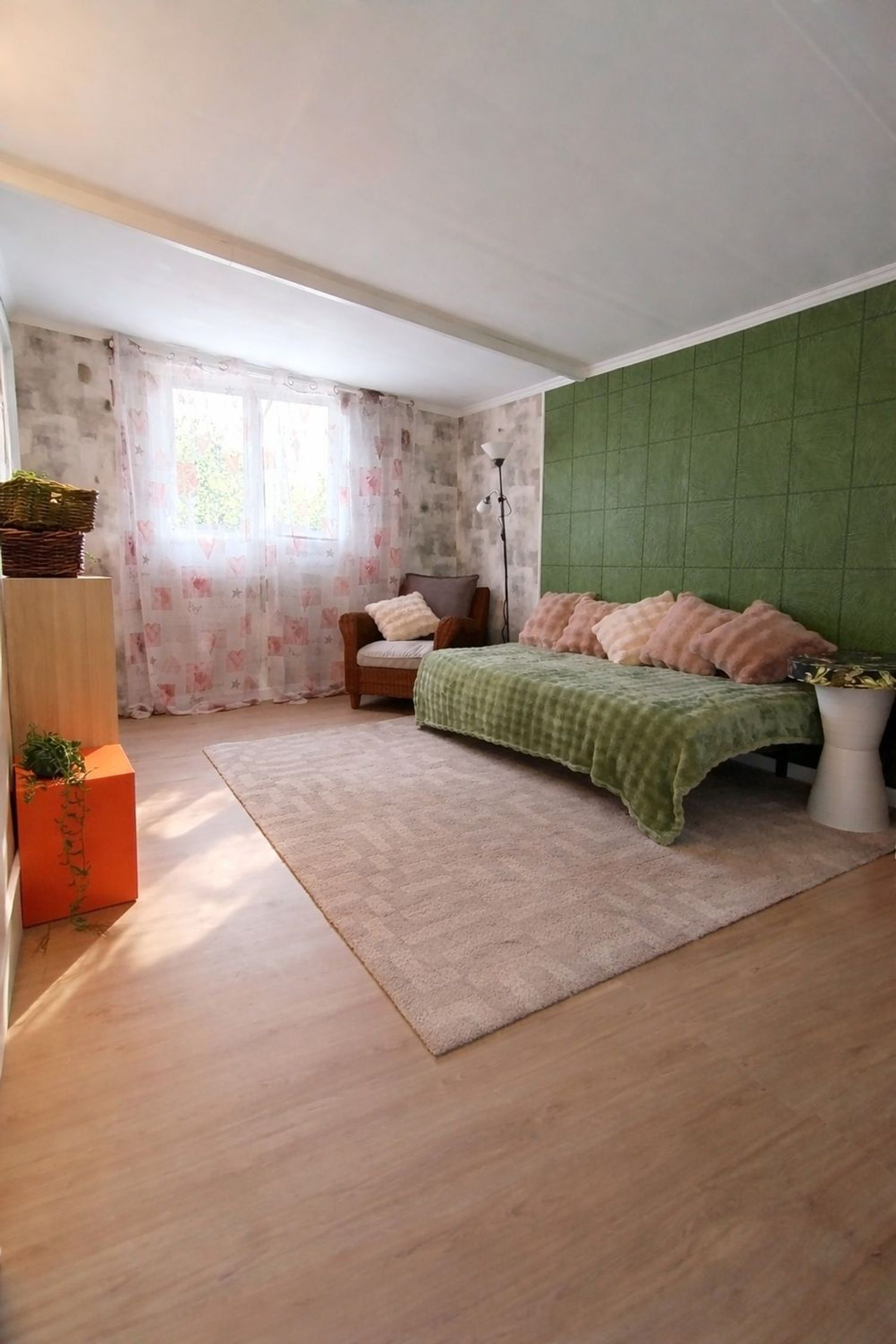 Chalet adosado en calle Navarra, 12 - Foto 32