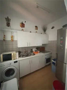 Apartamento en Guadalobon - Foto 6