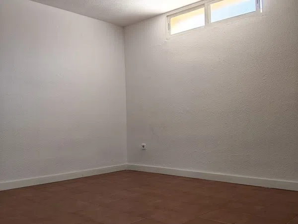 Chalet adosado en Calle los Gigantes, 3, Seseña Nuevo, Seseña Nuevo - Foto 21