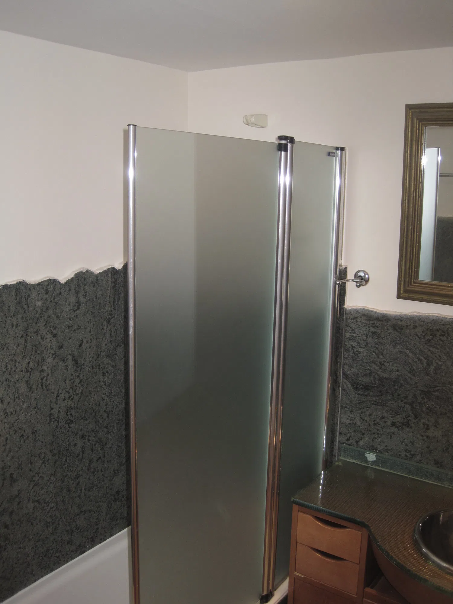 Piso en avenida de las flores, 93 - Foto 15