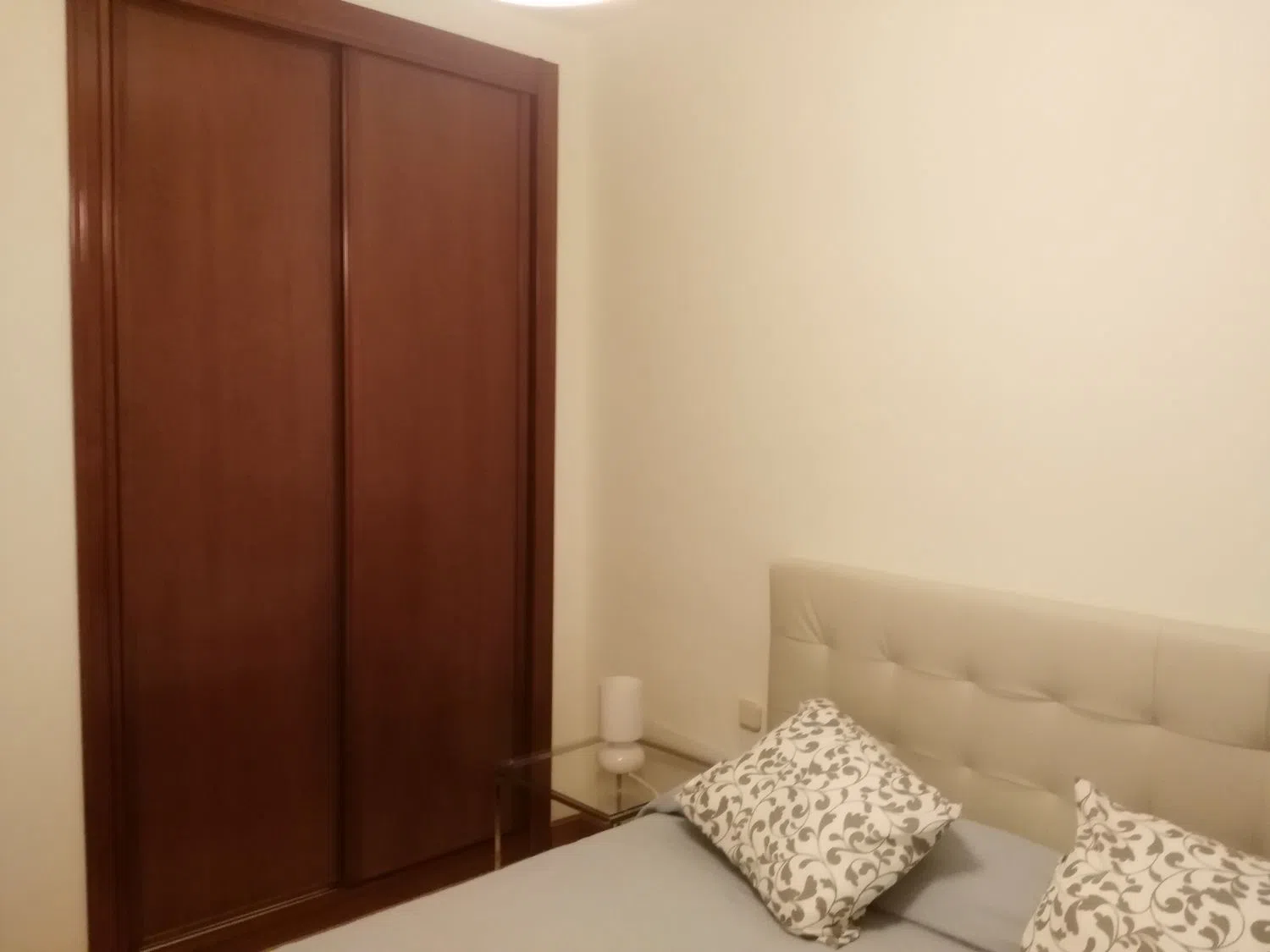 Piso en Barrio Castilla - Foto 7