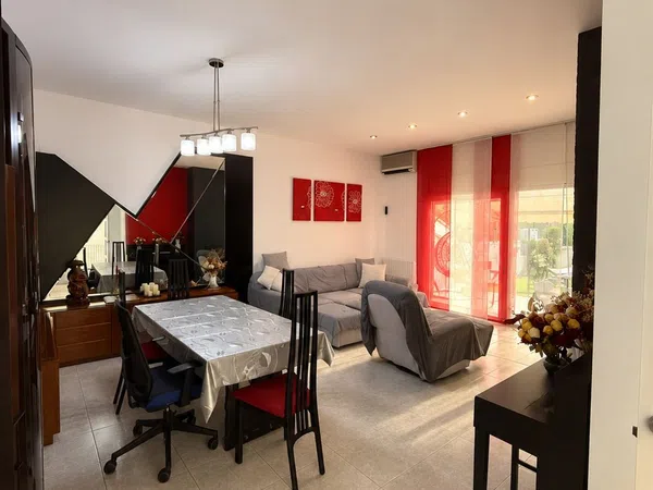 Chalet adosado en Calle de Pablo Picasso, 6, Balconada - Cal Gravat, Balconada - Cal Gravat - Foto 3