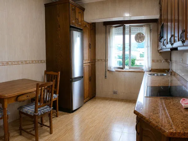 Piso en Picos de europa, 11, Centro, Centro - Foto 2