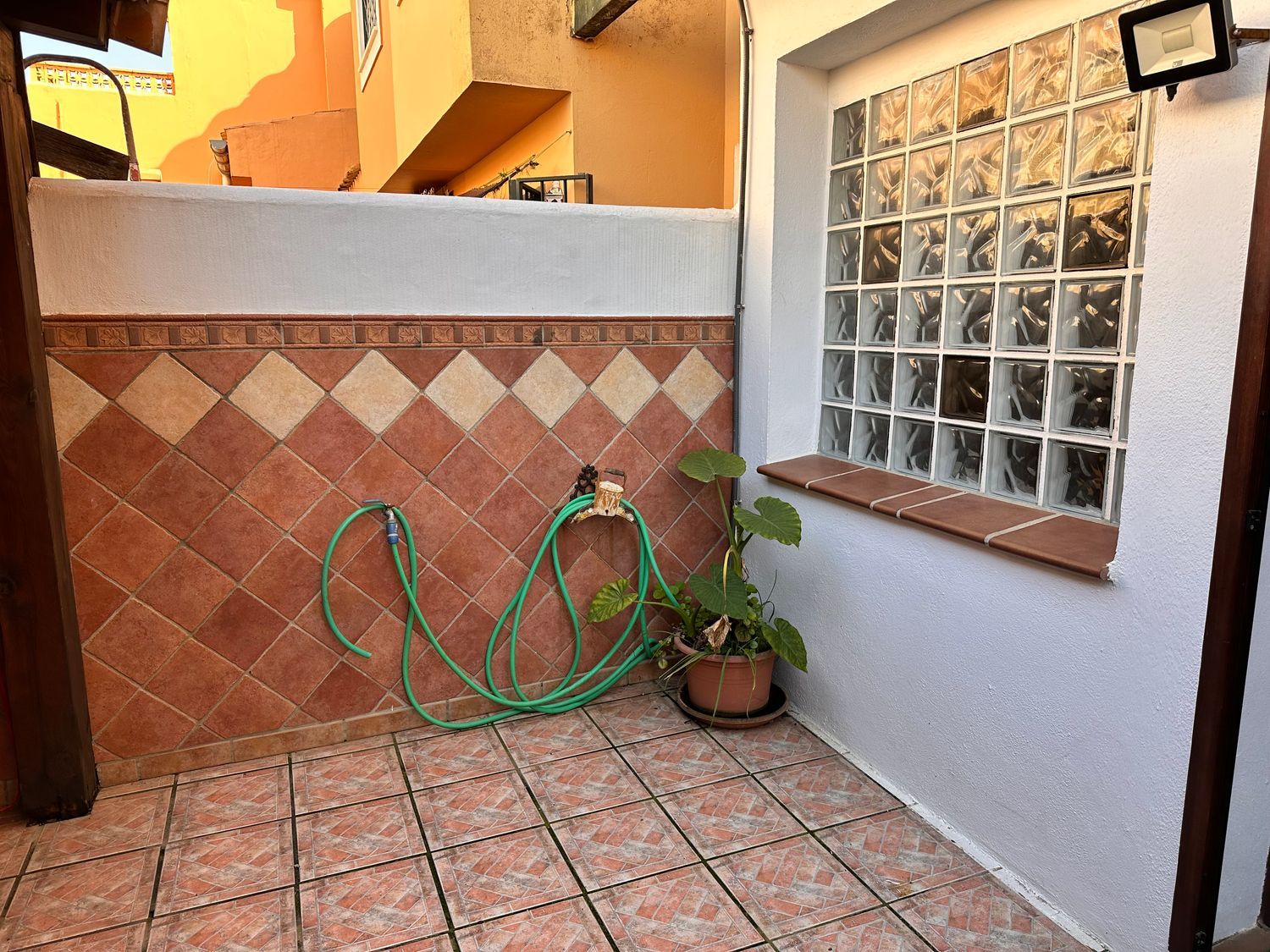 Casa o chalet independiente en Calle Iris, 72, San García - La Juliana, San García - La Juliana - Foto 7