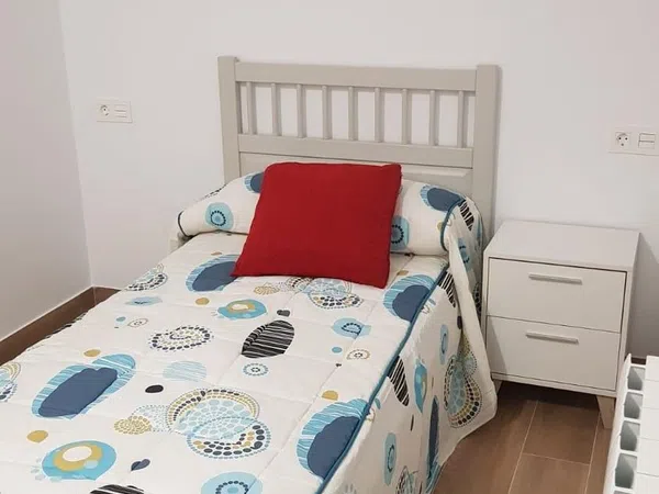 Piso en Arabial, 58 - Foto 3