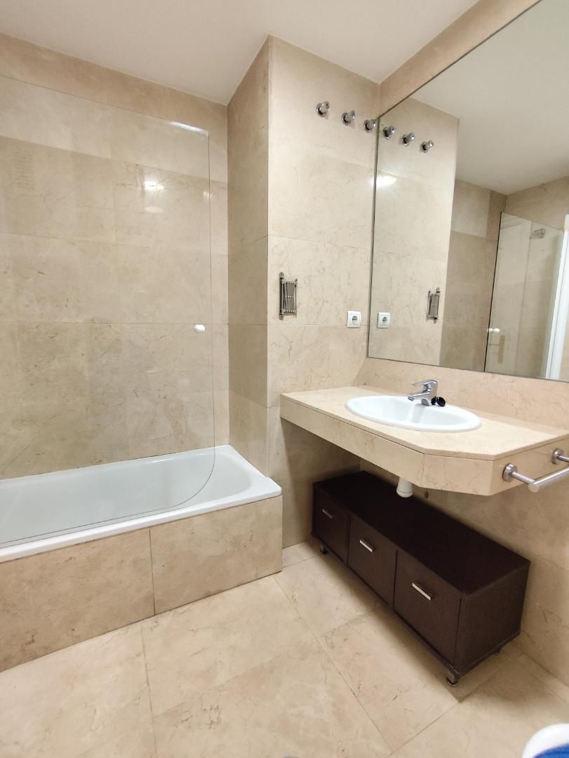 Piso en  Carrer de Puig i Cadafalch 5 - Foto 19