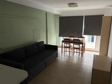 Piso en  Calle José Reyes Martín 16 - Foto 3