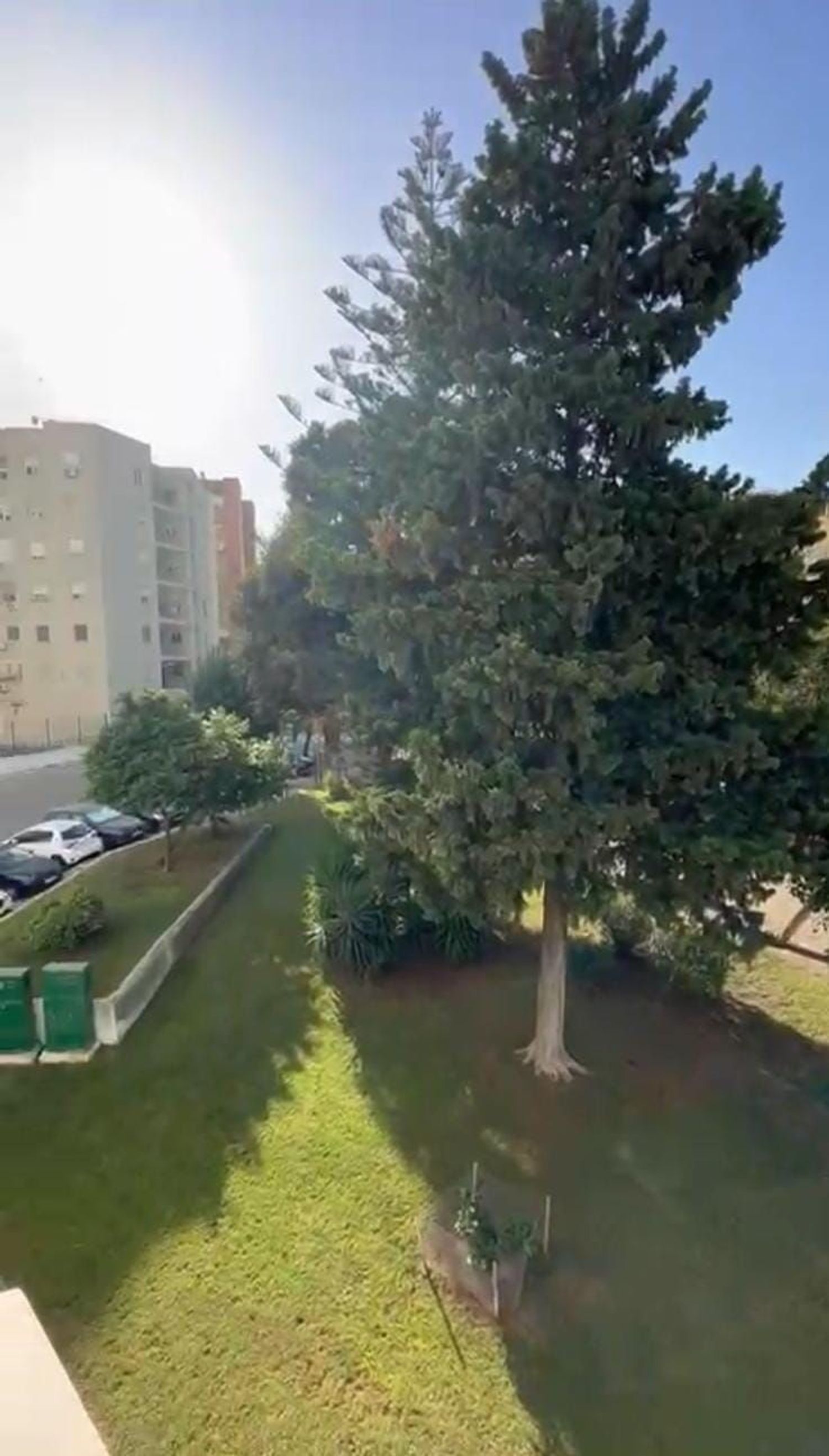 Piso en Avenida de la Universidad, 2 - Foto 6