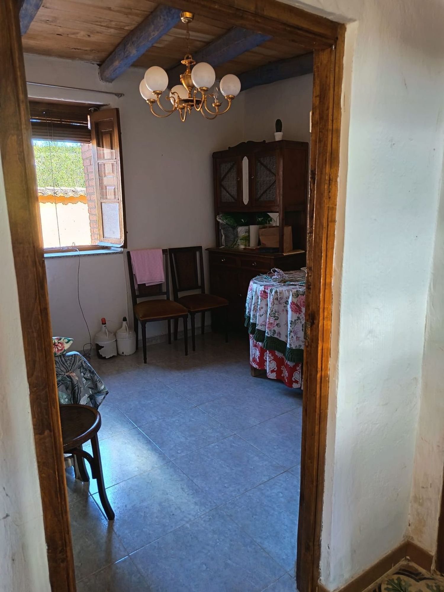 Casa de pueblo en Calle Arriba, 25 a - Foto 27