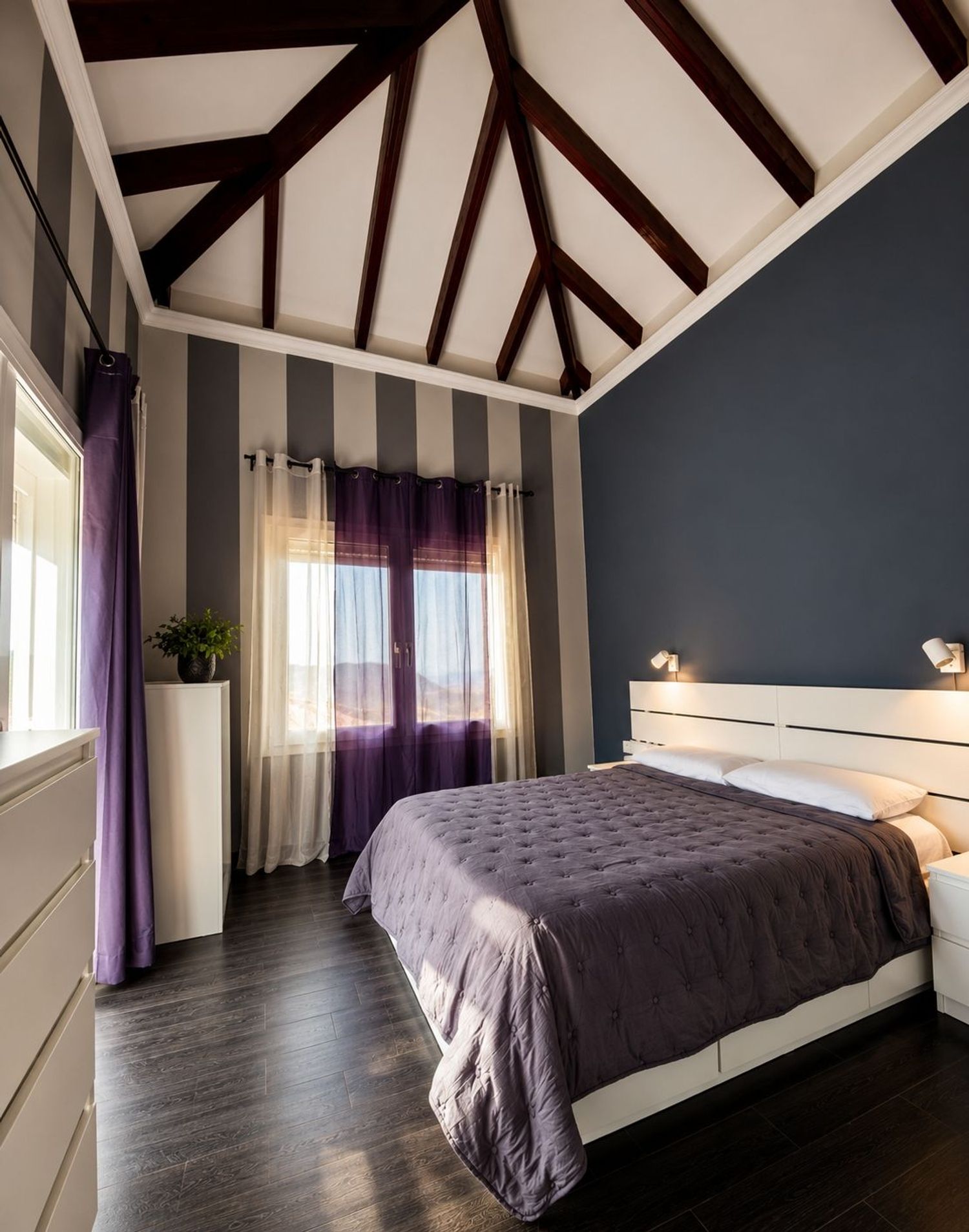 Chalet pareado en Calle morro chayofa, 1, Chayofa, Chayofa - Foto 10