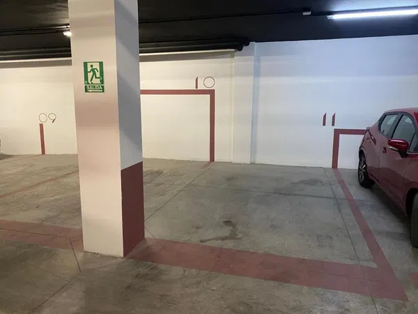 Piso en Plaza de Galicia, 5, El Médano, El Médano - Foto 4