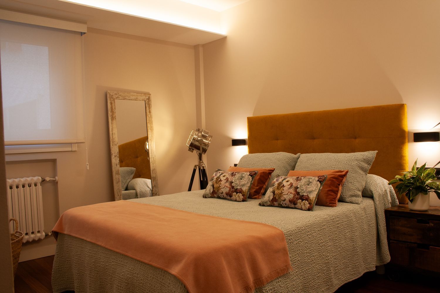 Piso en Pasadizo Orzan, 10, Monte Alto - Zalaeta - Atocha, Monte Alto - Zalaeta - Atocha - Foto 33