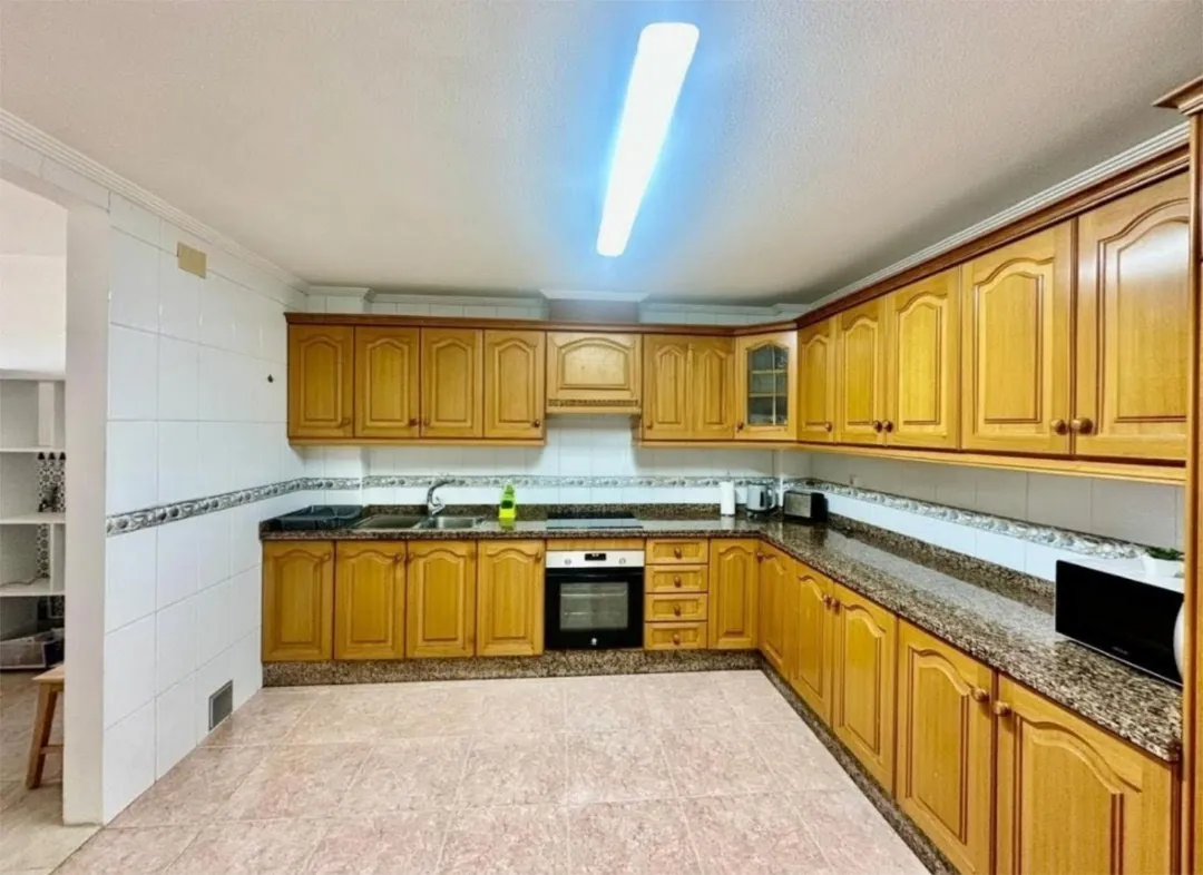 Piso en  Avinguda Sant Francesc 78 - Foto 13