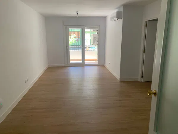 Piso en Calle Luz Arriero, 2, López de Gomara - Foto 3