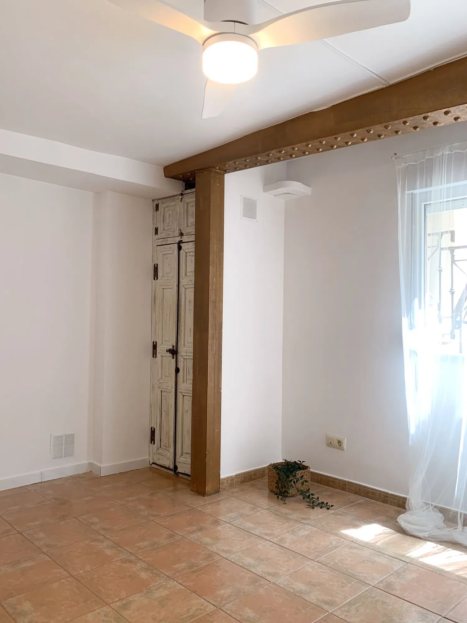 Piso en Barrio Lavapiés-Embajadores - Foto 24