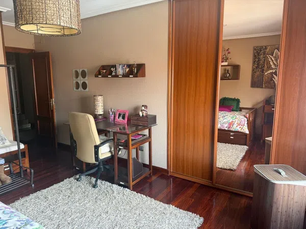 Piso en Reinosa - Foto 17