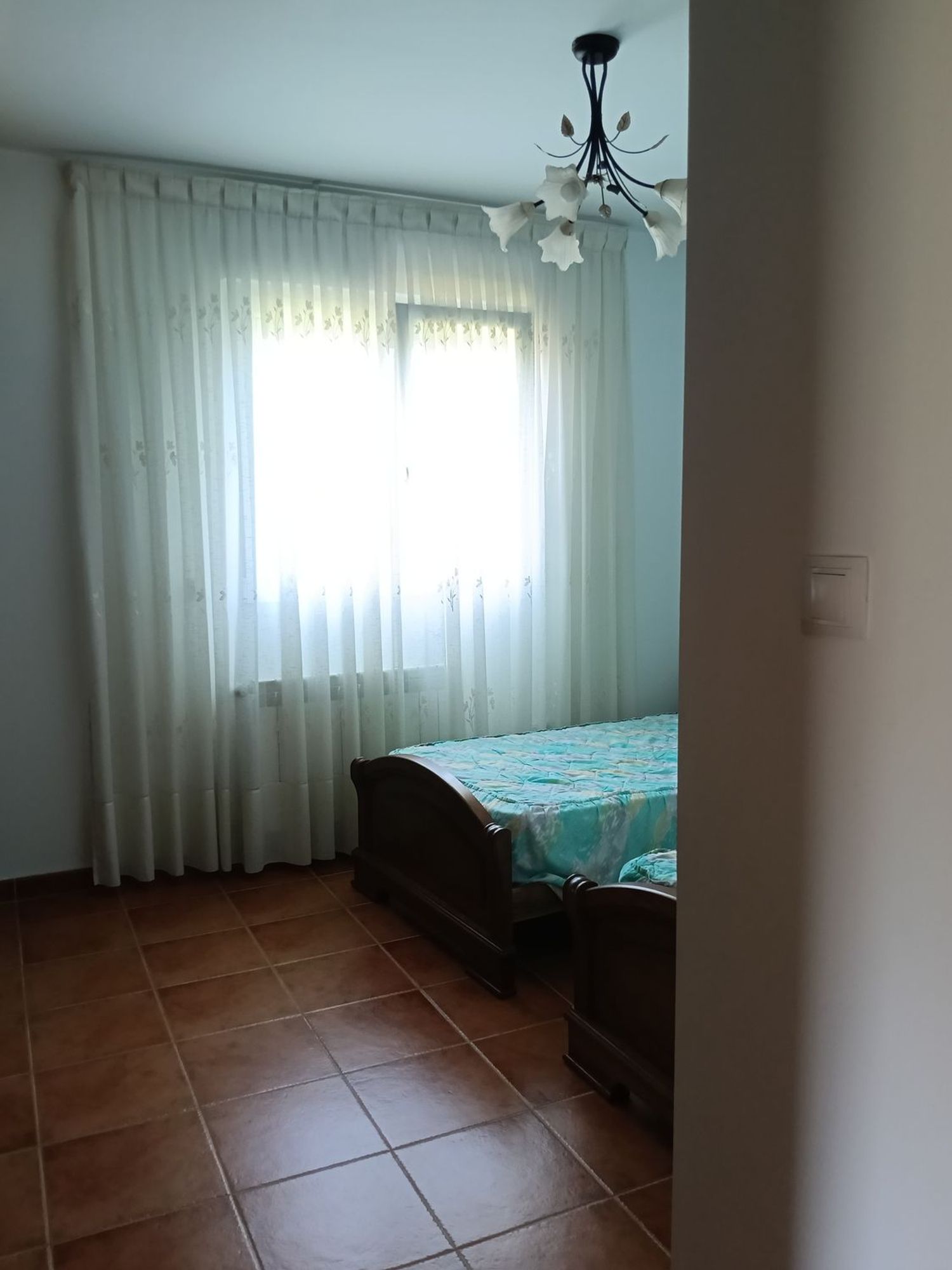 Casa o chalet independiente en Barrio la Sierra, 250 - Foto 17