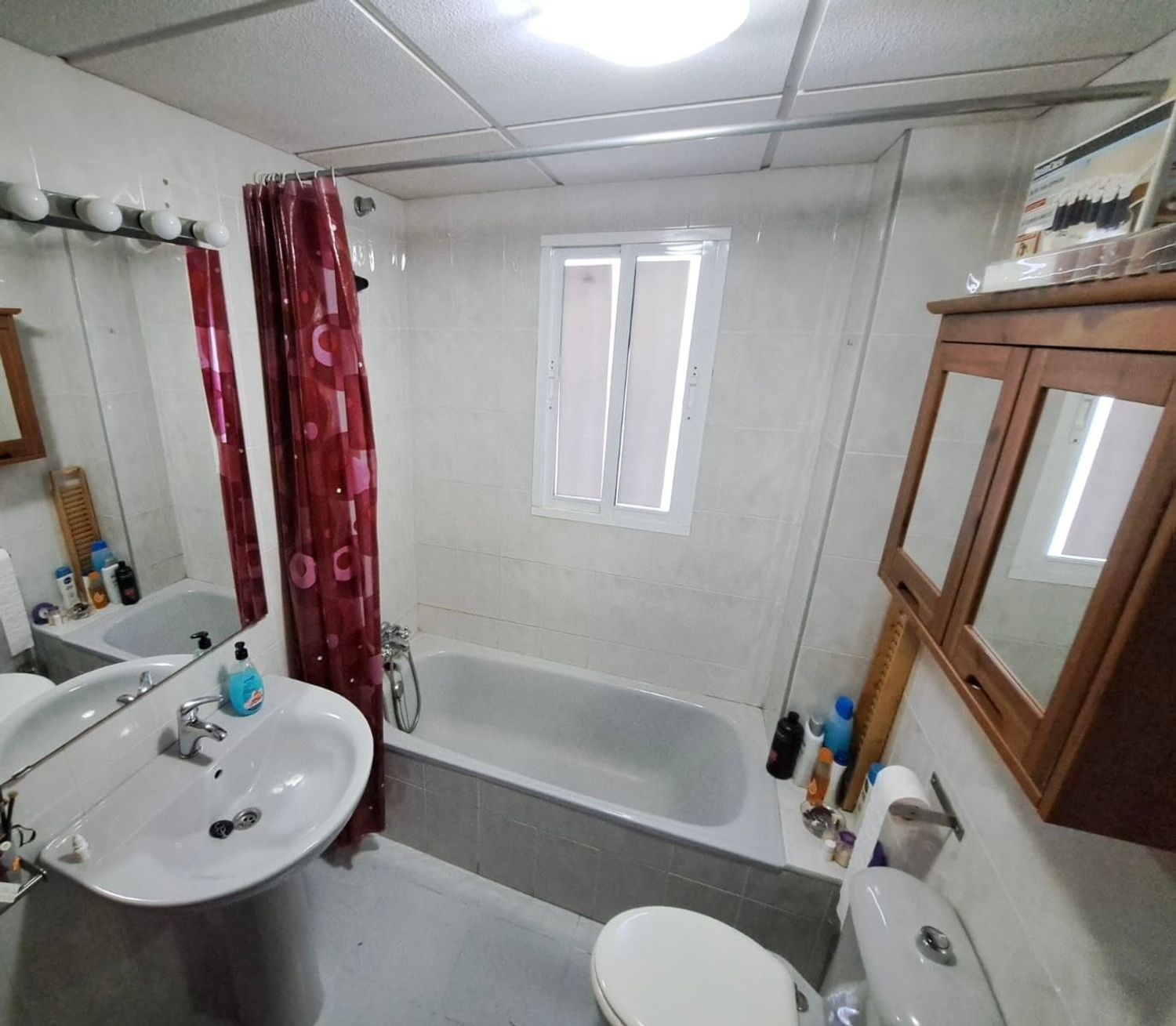 Piso en calle Anas, 1 - Foto 5