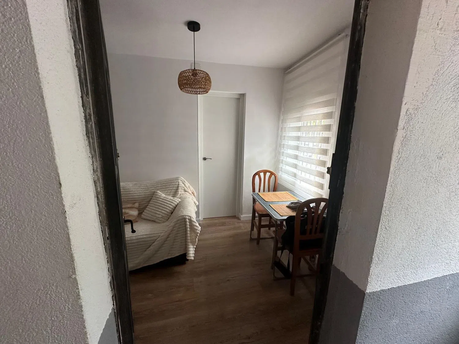 Piso en calle de Rodríguez Espinosa, 20 - Foto 3