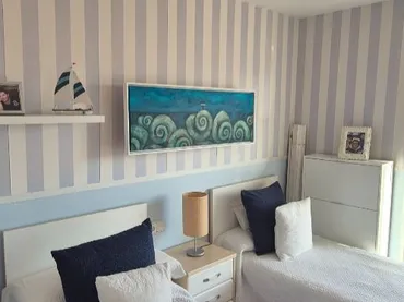 Casa adosada en  Avenida de Malta 10 - Foto 29