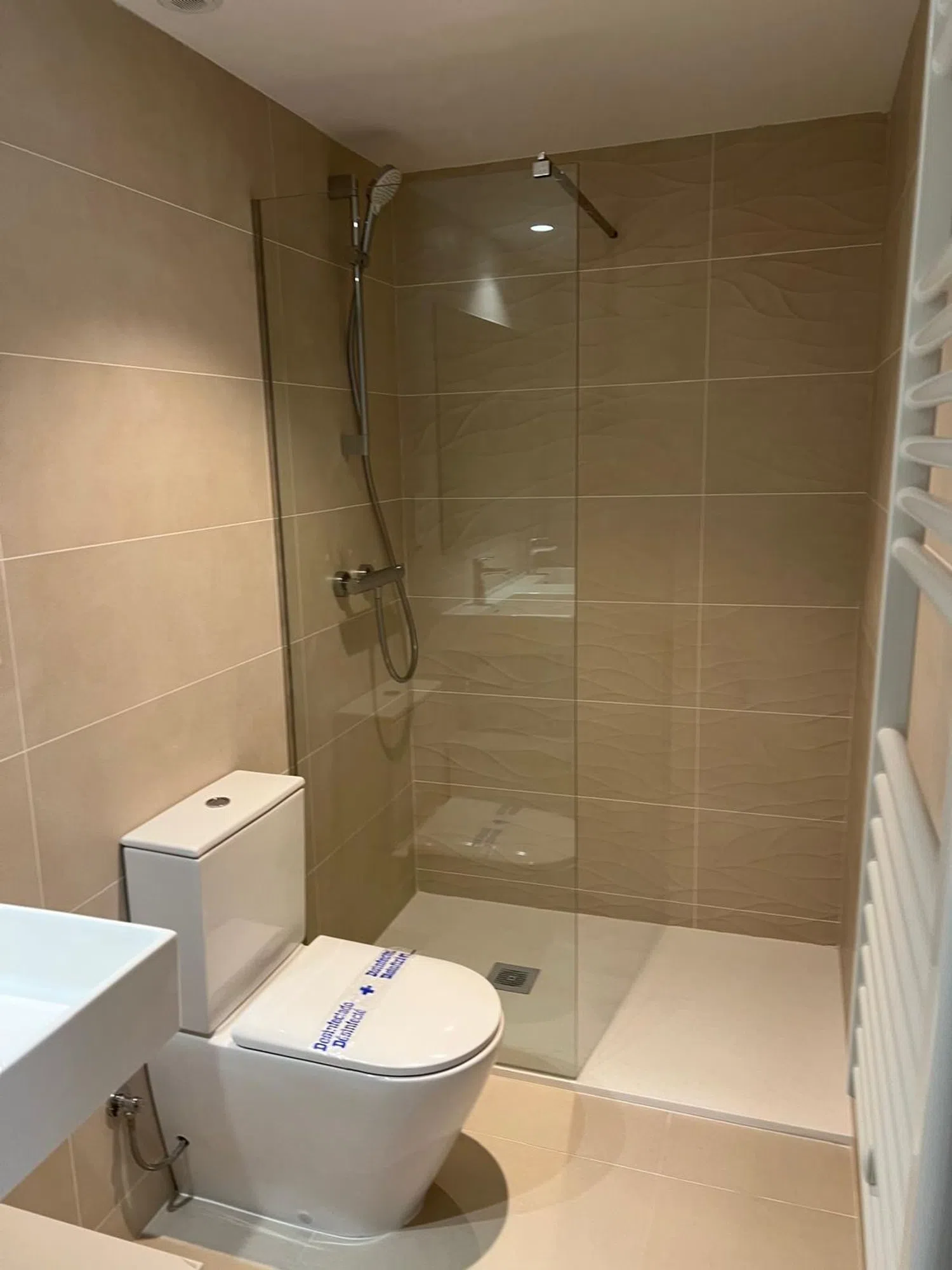 Piso en Can Matas - Foto 9